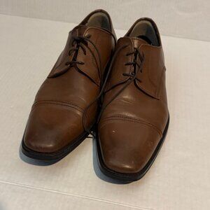To Boot New York Maxwell shoes style 4005J